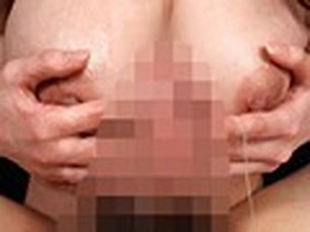 2010ボインボックス下半期BEST4時間　サンプル画像03